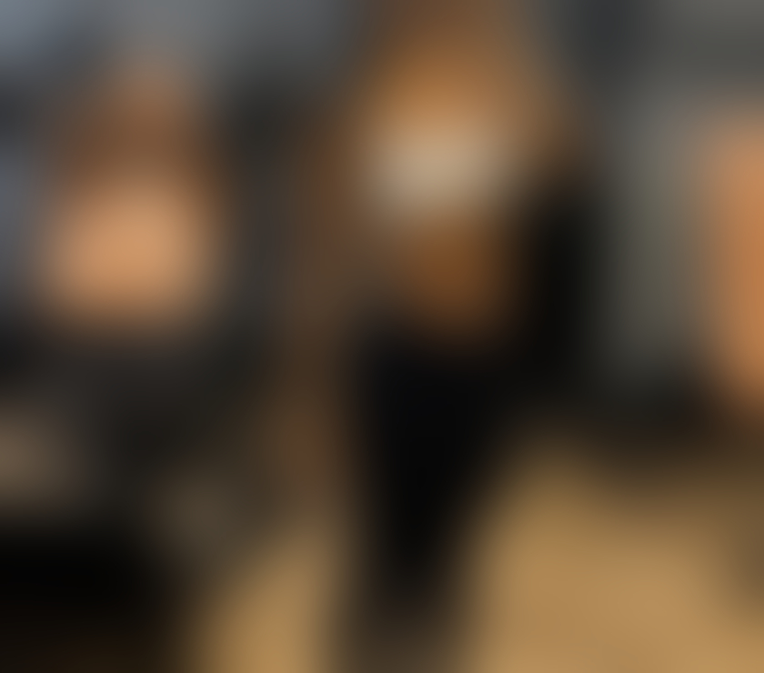 Escorts East London Havering - Photos for Beautiful girl Brazilian